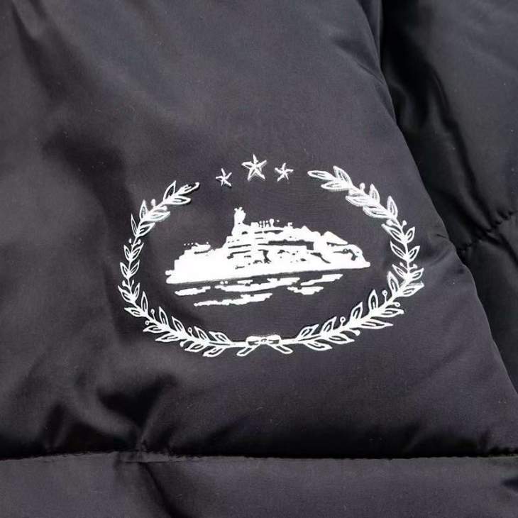 Corteiz Jackets _SKUCorteizS-2XLcztxMF0134649